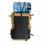 Ultralight backpack Swift X Backpack 56 l | Six Moon Designs