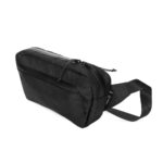 Fanny pack Waist (or shoulder) bag | Liteway