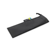 Kiilapussi ultralight Pegs Cover X-pack | Liteway