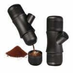Retkikahvinkeitin Mini-Espresso To-Go | Origin Outdoors