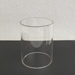 Varalasi-vaihtolasi Replacement glass to Mini lantern | UCO