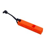 Pilli ultrakevyt Ultralight Whistle | Liteway