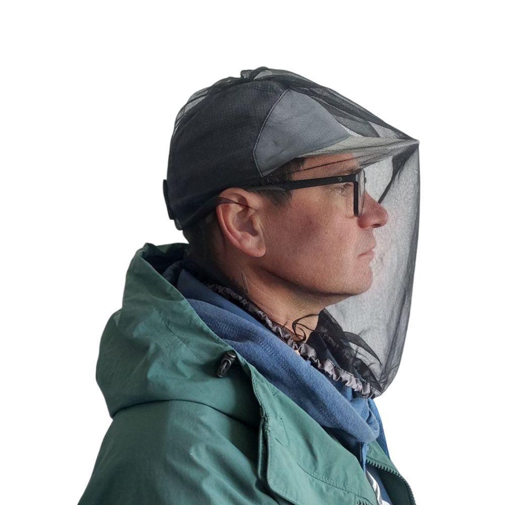 Apex Topquilt ultralight Simple Quilt APEX 10D | Liteway - Image 9