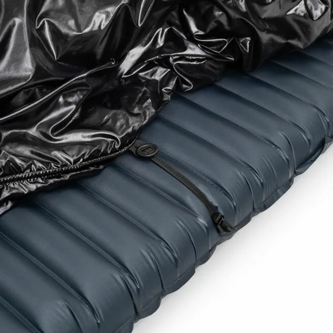 APEX Topquilt Simple Quilt APEX 10D Liteway | Mavaja.fi