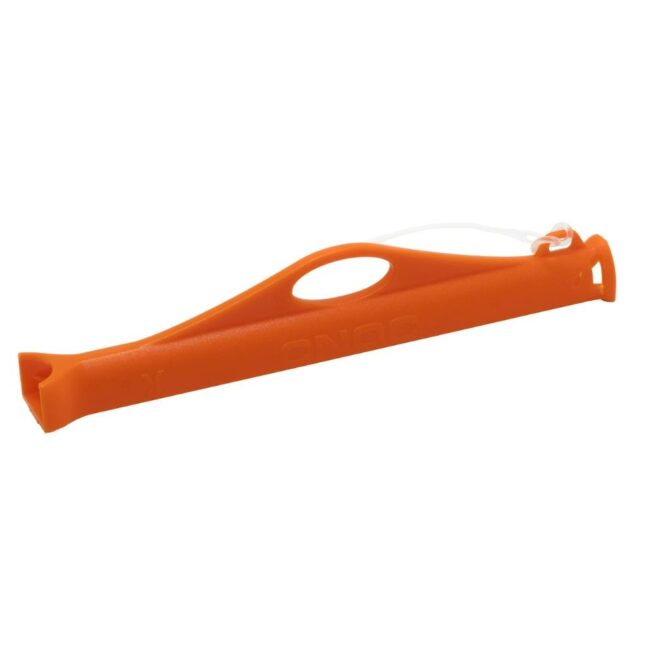 Liukusokka VectoX - Replacement Tethered SliderX | CNOC - Image 4