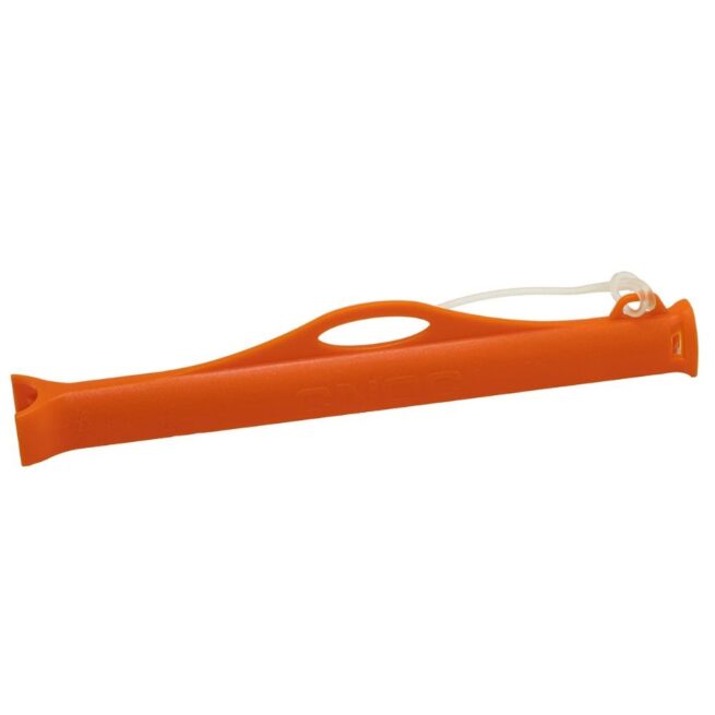 Replacement Tethered Slider | CNOC - Image 3
