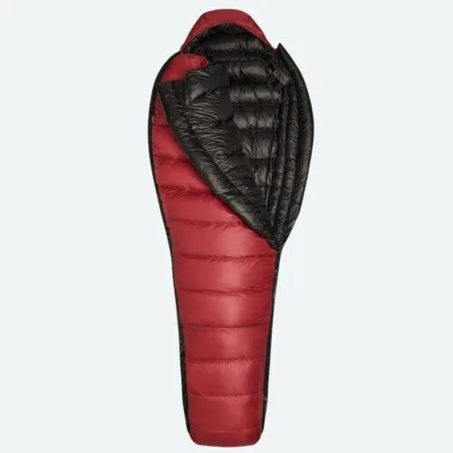 Down Underquilt for Hammock - Selva 120 | Cumulus - Mavaja