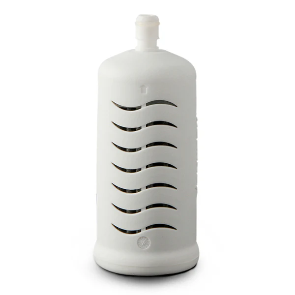 Spare filter for XStream™ Basic and Deluxe Straw water filters | Sagan