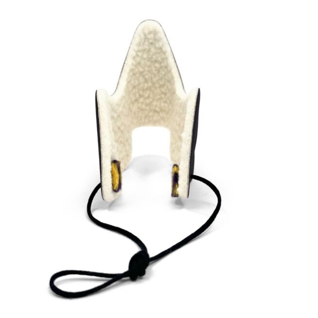 Kasvosuoja itse muokattava – Face mask faceGlove DIY | OuterU - Image 11