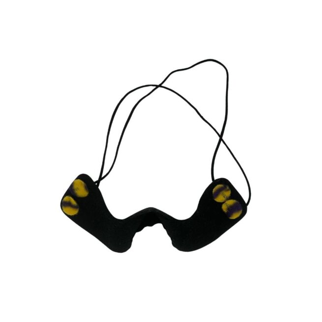 Kasvosuoja itse muokattava – Face mask faceGlove DIY | OuterU - Image 18