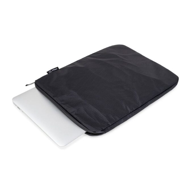 Läppärikotelo eri kokoja Laptop Case | Liteway - Image 2