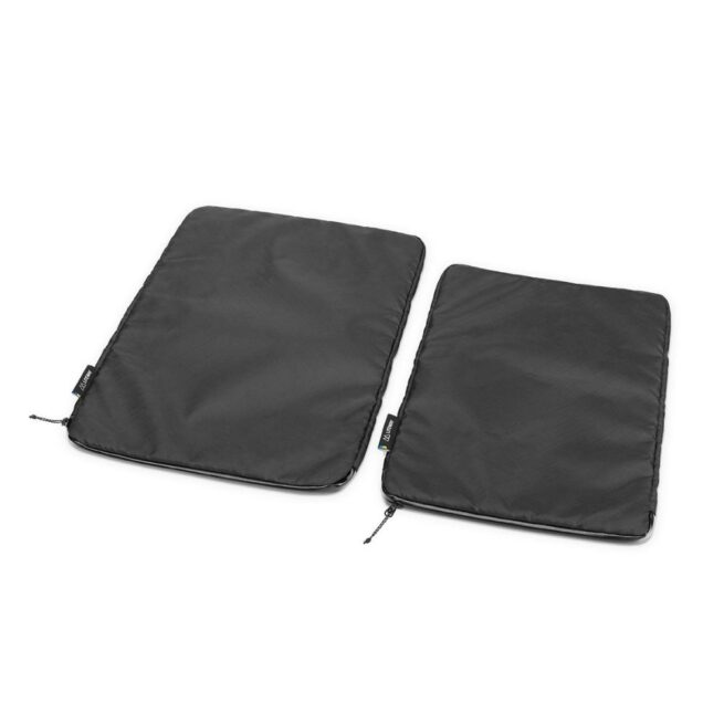 Laptop Case ultralight Different Sizes Laptop Case | Liteway - Image 3