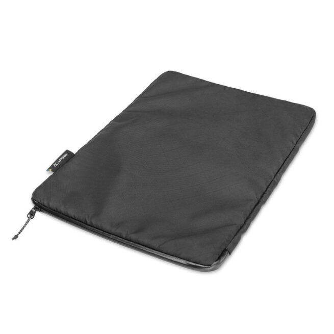 Laptop Case ultralight Different Sizes Laptop Case | Liteway