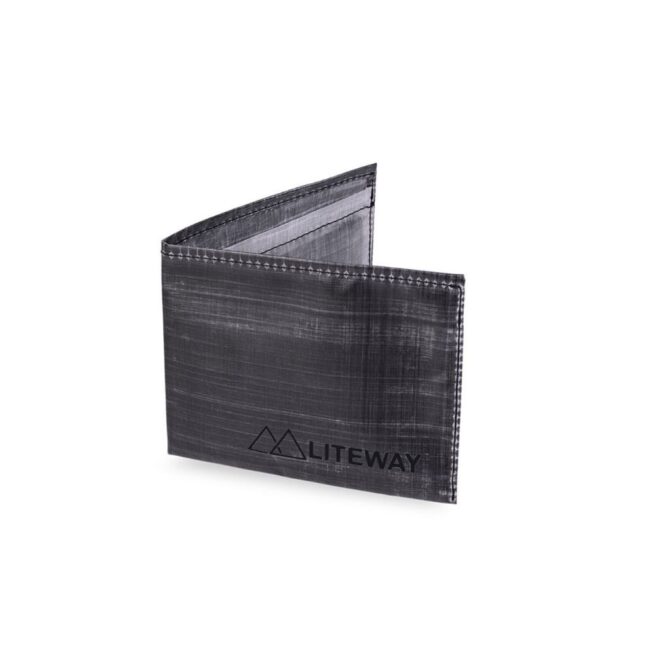 Dyneema Wallet - UL Wallet DCF | Liteway