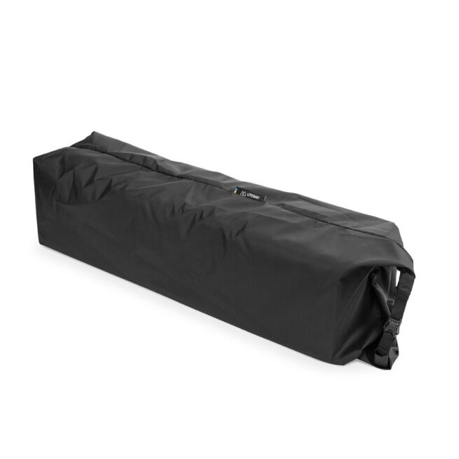 Sleeping Pad Cover | Liteway