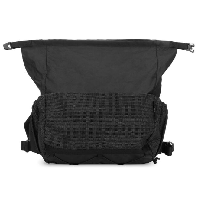 Vyölaukku retkeilijälle 10 l Hip Pack | Liteway - Image 3