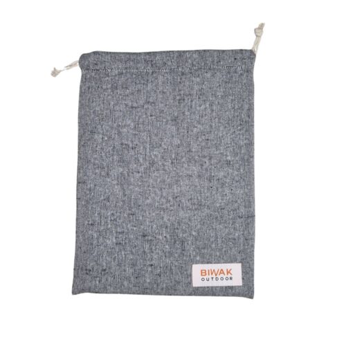 Fouta Camping Towel 80x150 and 100x180 cm | Biwak Outdoor