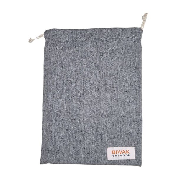 Fouta Camping Towel 80x150 and 100x180 cm | Biwak Outdoor