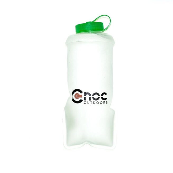 Collapsible Flask HydriamX 42 mm (BeeFree) | CNOC - Image 6