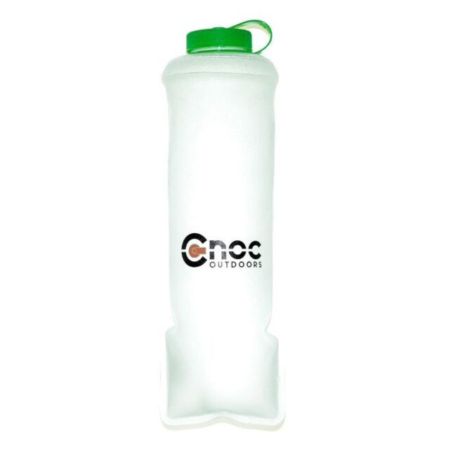 Collapsible Flask HydriamX 42 mm (BeeFree) | CNOC - Image 7