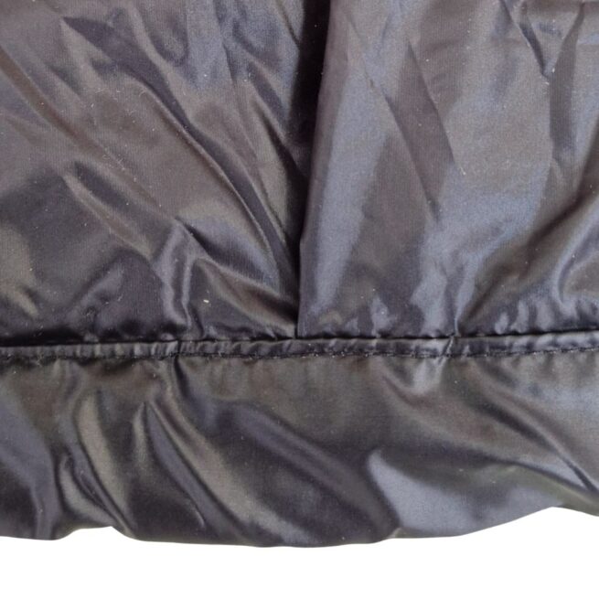 Down underquilt to hammock Otul Beta | Lesovik - Image 7