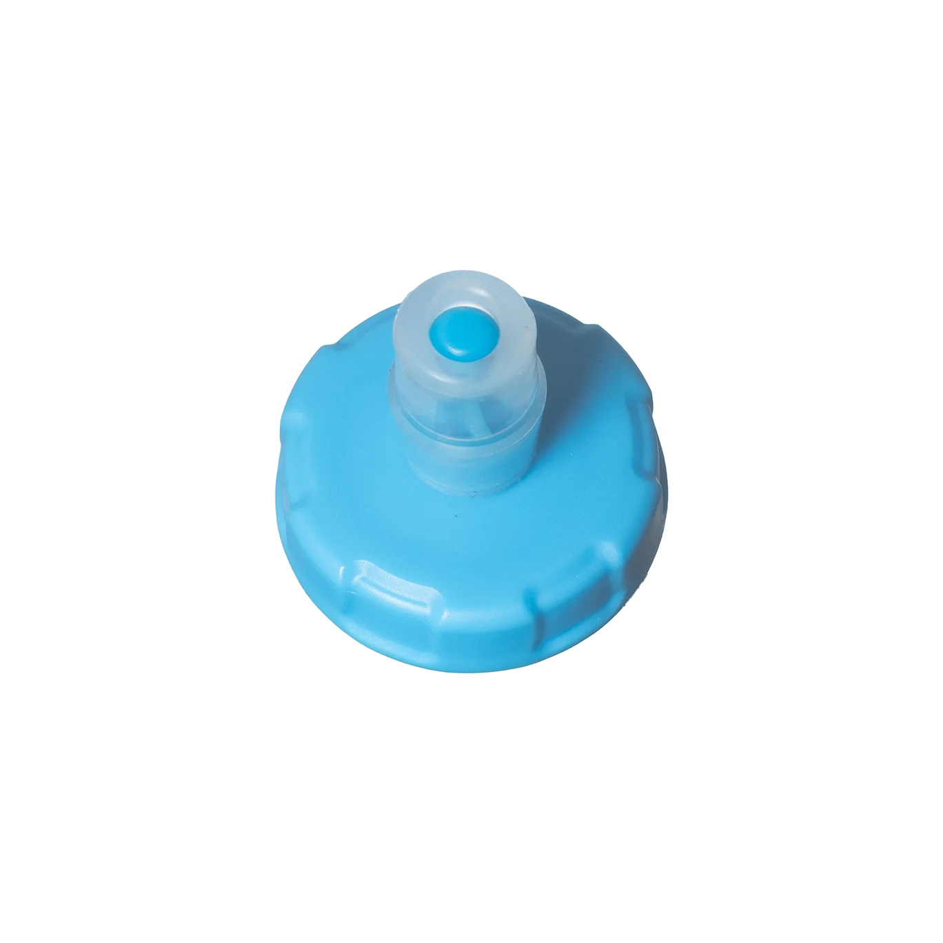 Bite Valve Cap for Bottles | Cnoc - Image 8