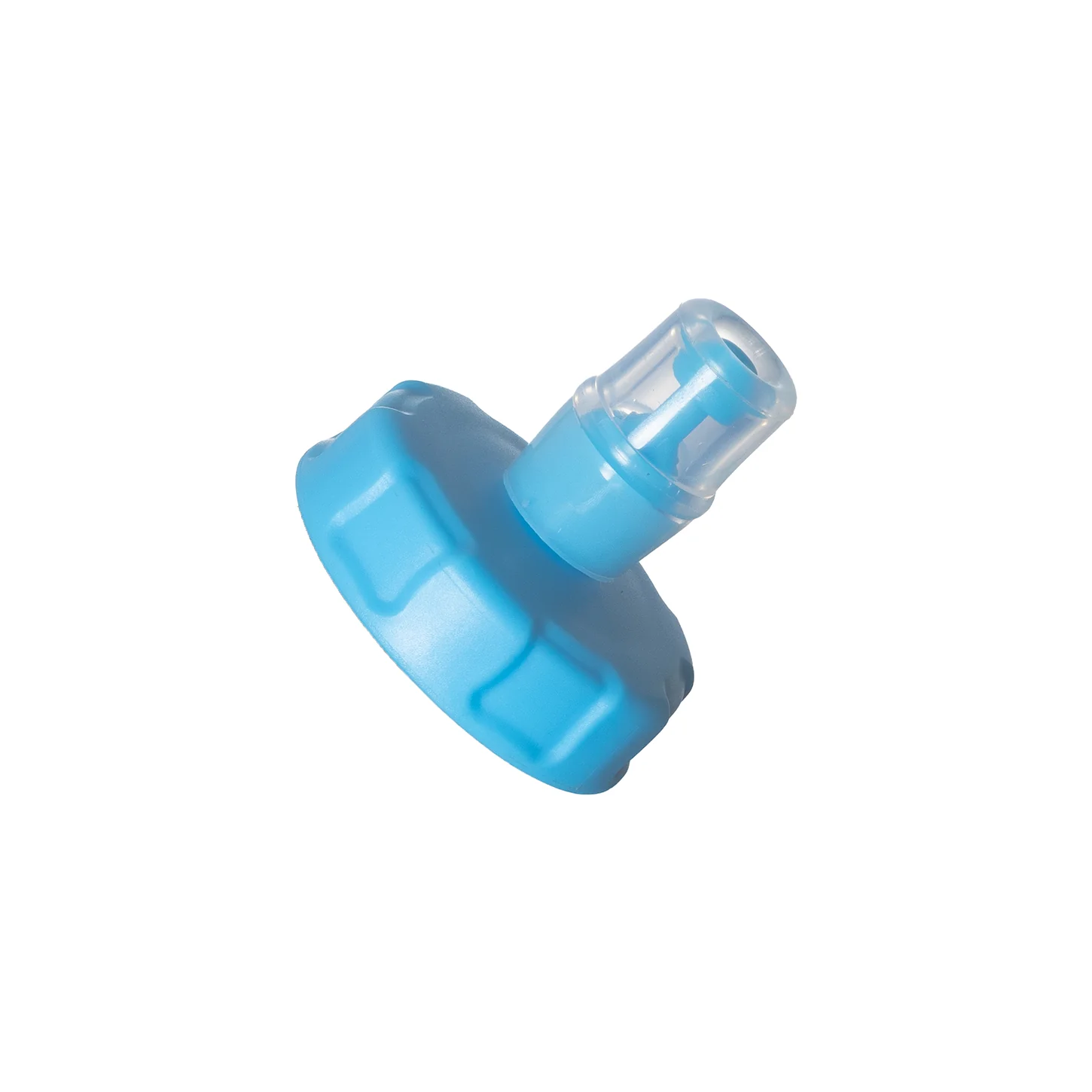 Bite Valve Cap for Bottles | Cnoc - Image 9