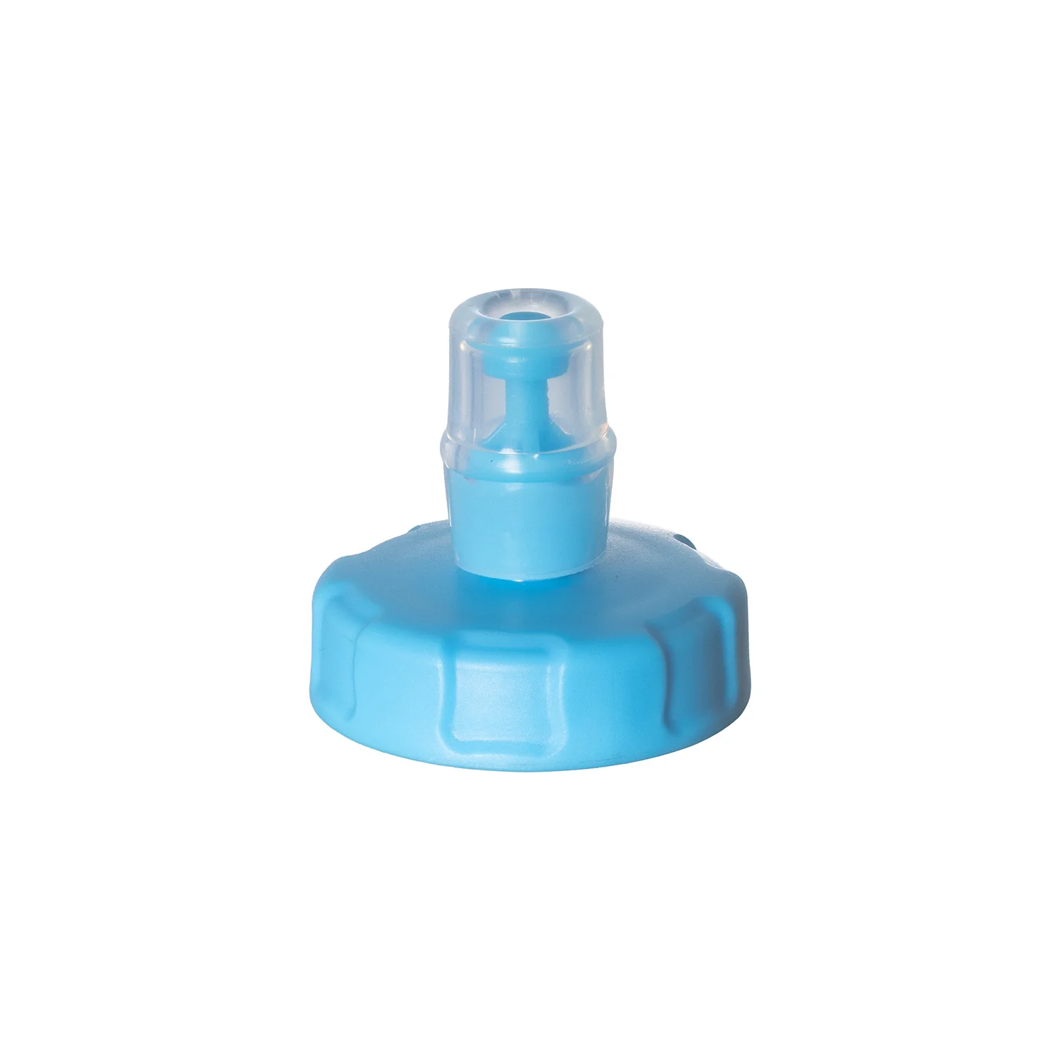 Bite Valve Cap for Bottles | Cnoc - Image 10