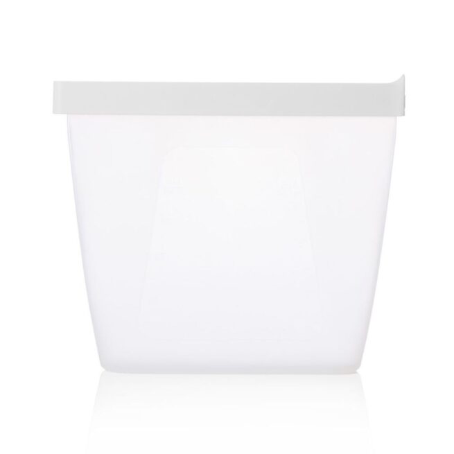 Eväspussi silikonia vesitiivis GoPouch | Humangear - Image 9