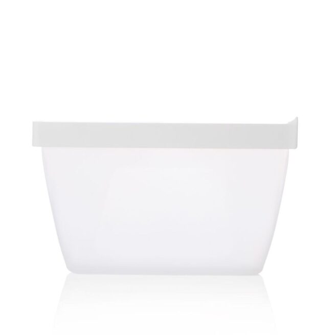 Eväspussi silikonia vesitiivis GoPouch | Humangear - Image 10
