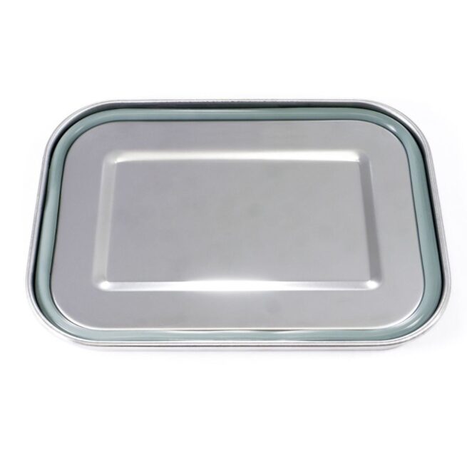 Eväsrasia Rosteria Lunch Box Deluxe | Origin Outdoors - Image 3