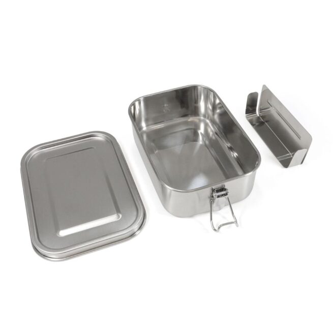 Eväsrasia Rosteria Lunch Box Deluxe | Origin Outdoors - Image 4