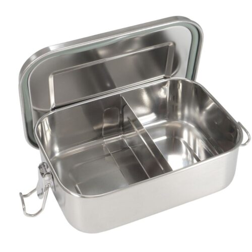 Eväsrasia Rosteria Lunch Box Deluxe | Origin Outdoors