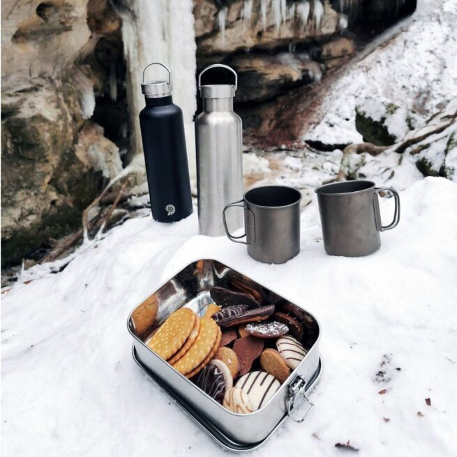 Eväsrasia Rosteria Lunch Box Deluxe | Origin Outdoors - Image 7