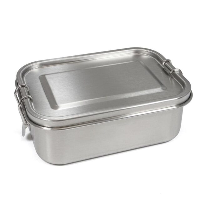 Eväsrasia Rosteria Lunch Box Deluxe | Origin Outdoors - Image 9