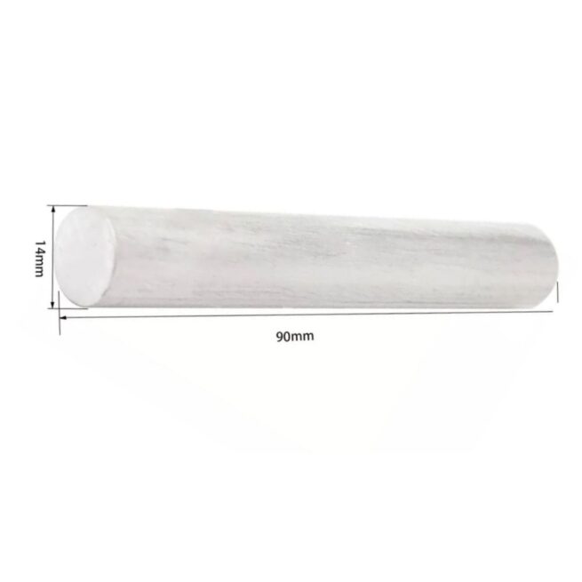 Firestarter Magnesium 9 x 1,4 cm | Origin Outdoors - Image 2