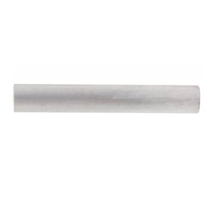 Firestarter Magnesium 9 x 1,4 cm | Origin Outdoors - Image 3