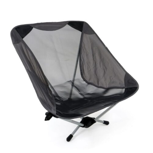 Retkituoli 780 g - Travelchair Ultralight Extreme | BasicNature
