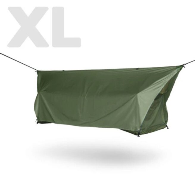 Haven Tent XL Hammock-Tent (203 × 76 cm) | Haven Tent - Image 5