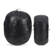 Kompressiopussi varusteille Compression Bag | Liteway