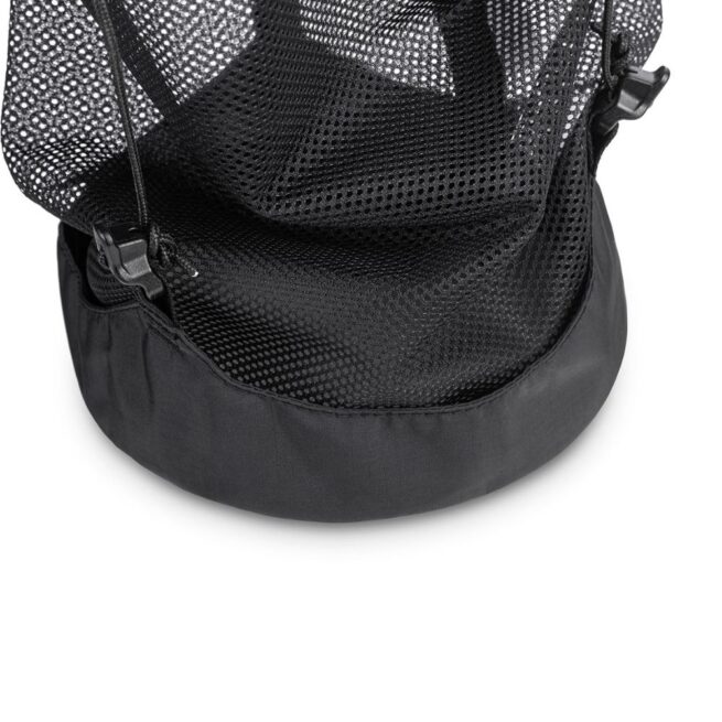 Kompressiopussi varusteille Compression Bag | Liteway - Image 5