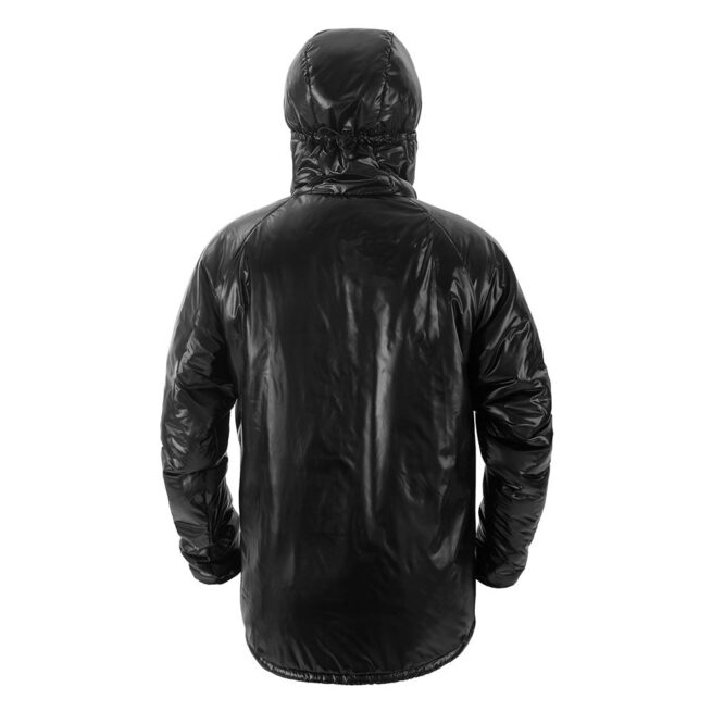 Apex ultralight jacket Climashield® | Liteway - Image 12