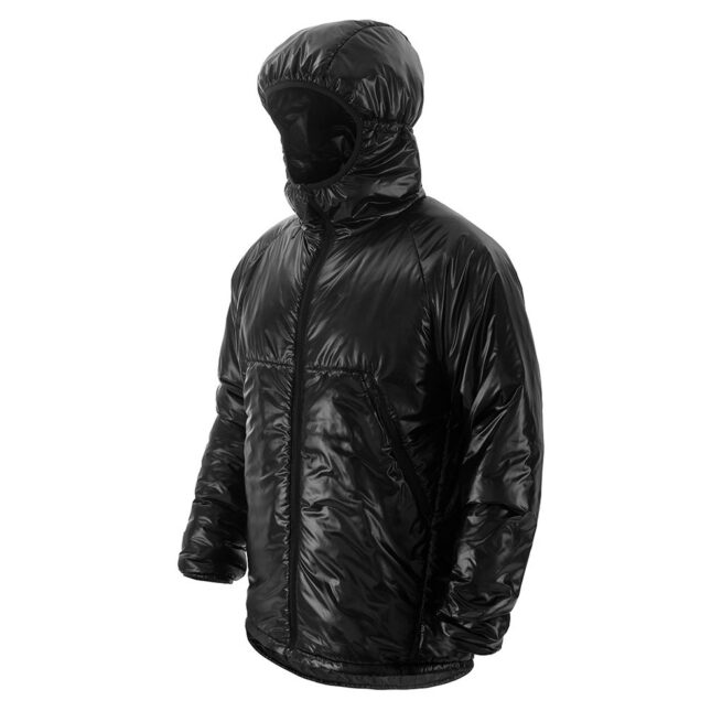 Apex ultralight jacket Climashield® | Liteway - Image 11
