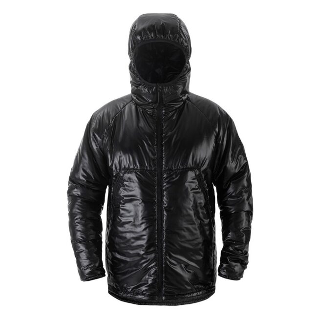Apex ultralight jacket Climashield® | Liteway - Image 9
