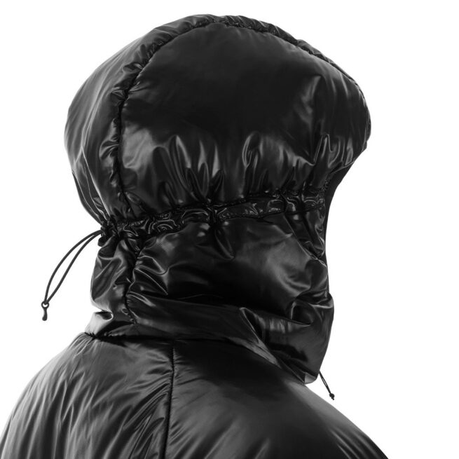 Apex ultralight jacket Climashield® | Liteway - Image 6