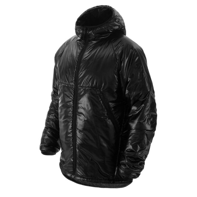 Apex ultralight jacket Climashield® | Liteway - Image 5