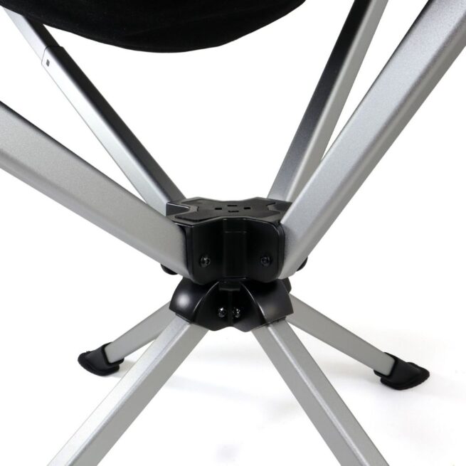 Travel Chair Relax 360 | BasicNature - Image 5