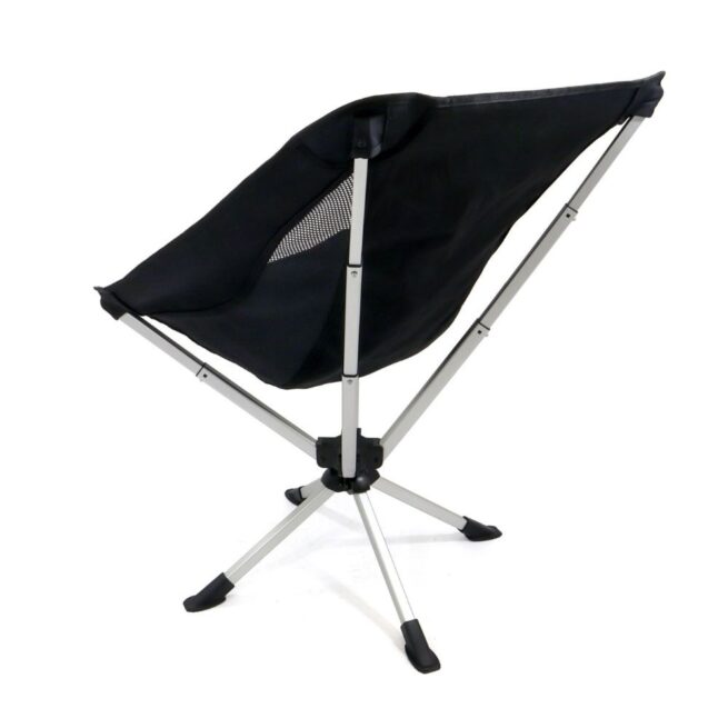 Travel Chair Relax 360 | BasicNature - Image 8