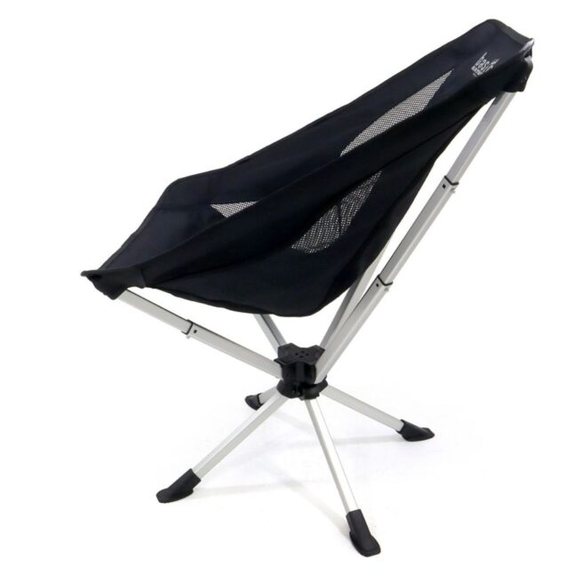 Travel Chair Relax 360 | BasicNature - Image 9