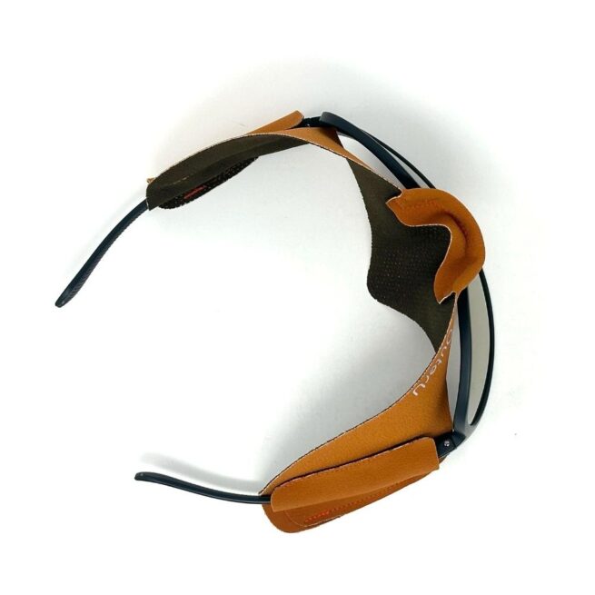 Kasvosuoja – Face mask faceGlove SUN | OuterU - Image 9